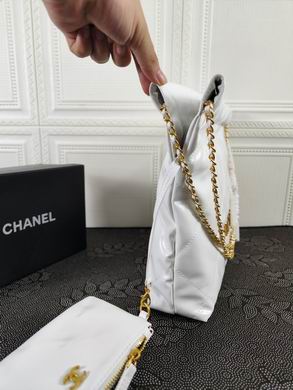 207-1 medium 39X42X8cm small 35X37X7cm WO 3 (3)